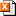 Type de fichier : xml
