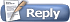 Répondre